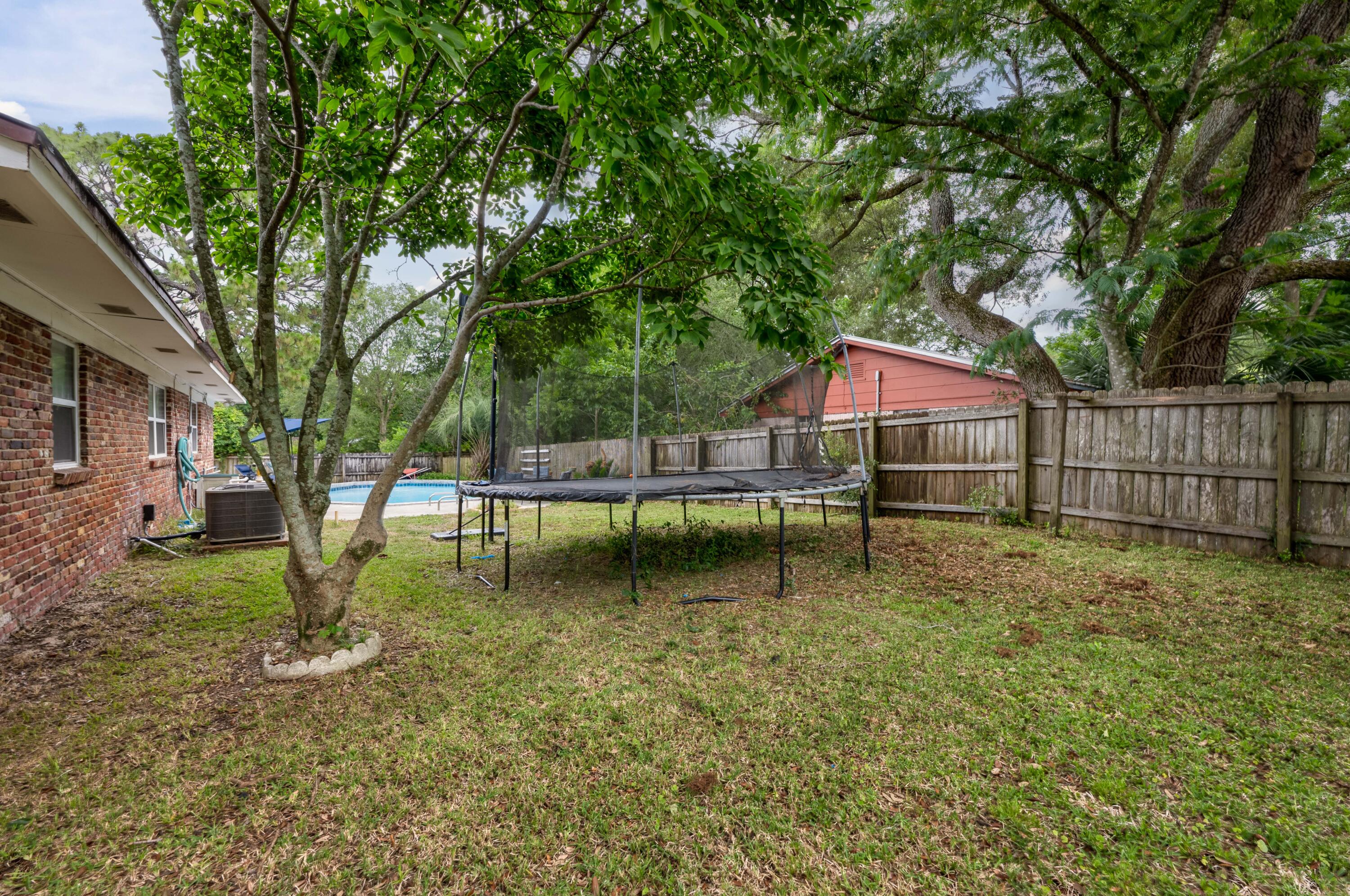 COLONY ESTATES 3RD ADDN - Residential