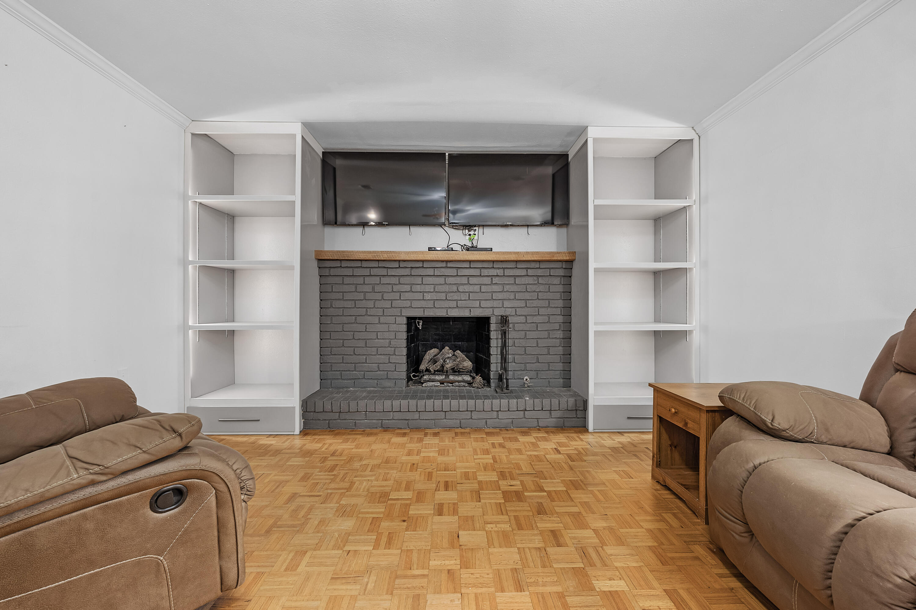 COLONY ESTATES 3RD ADDN - Residential