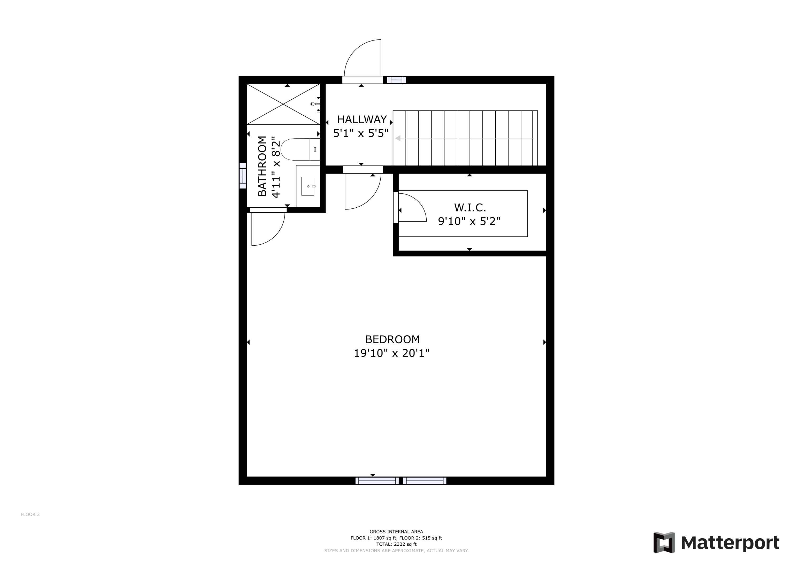 COLONY ESTATES 3RD ADDN - Residential