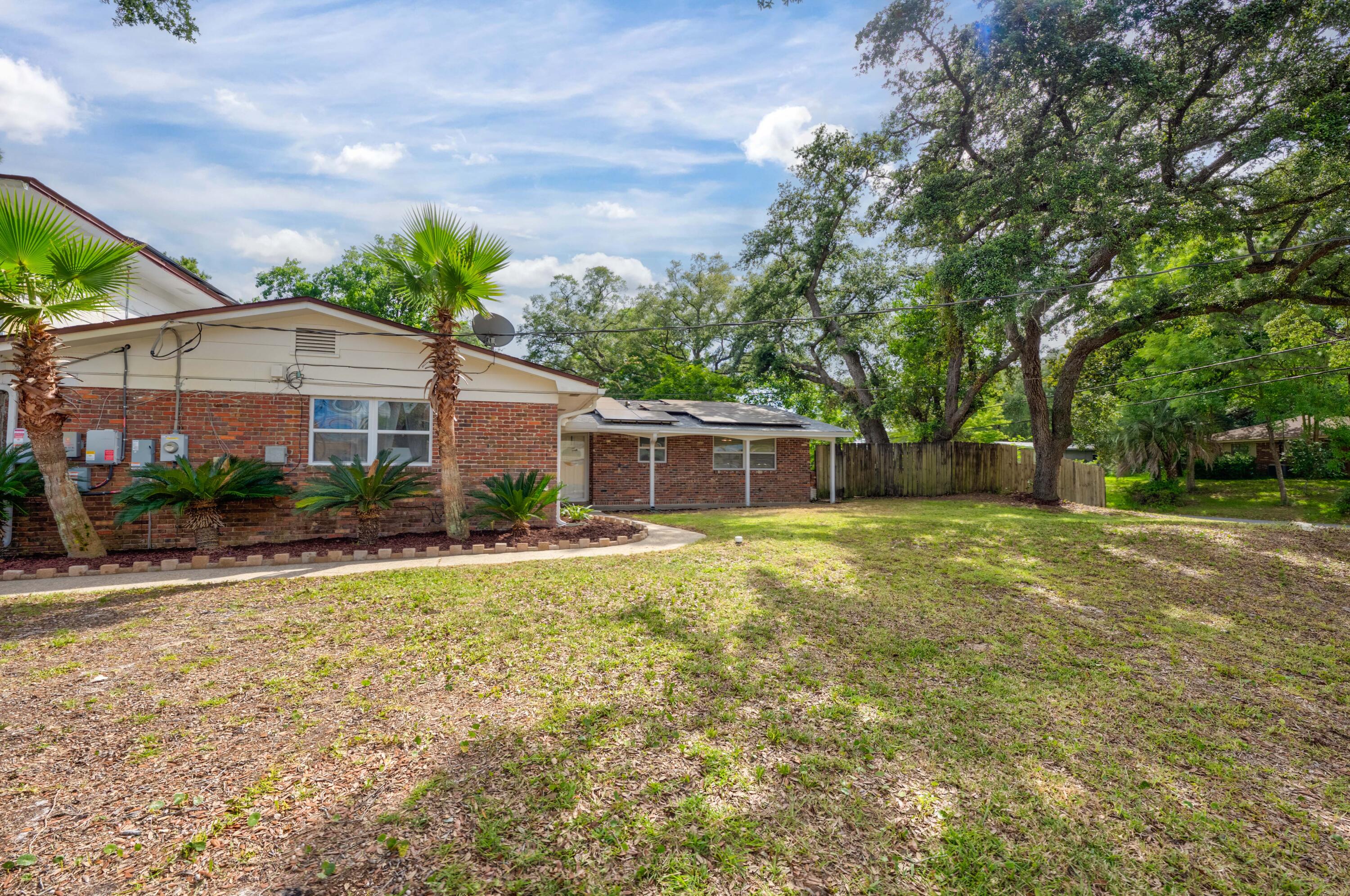 COLONY ESTATES 3RD ADDN - Residential