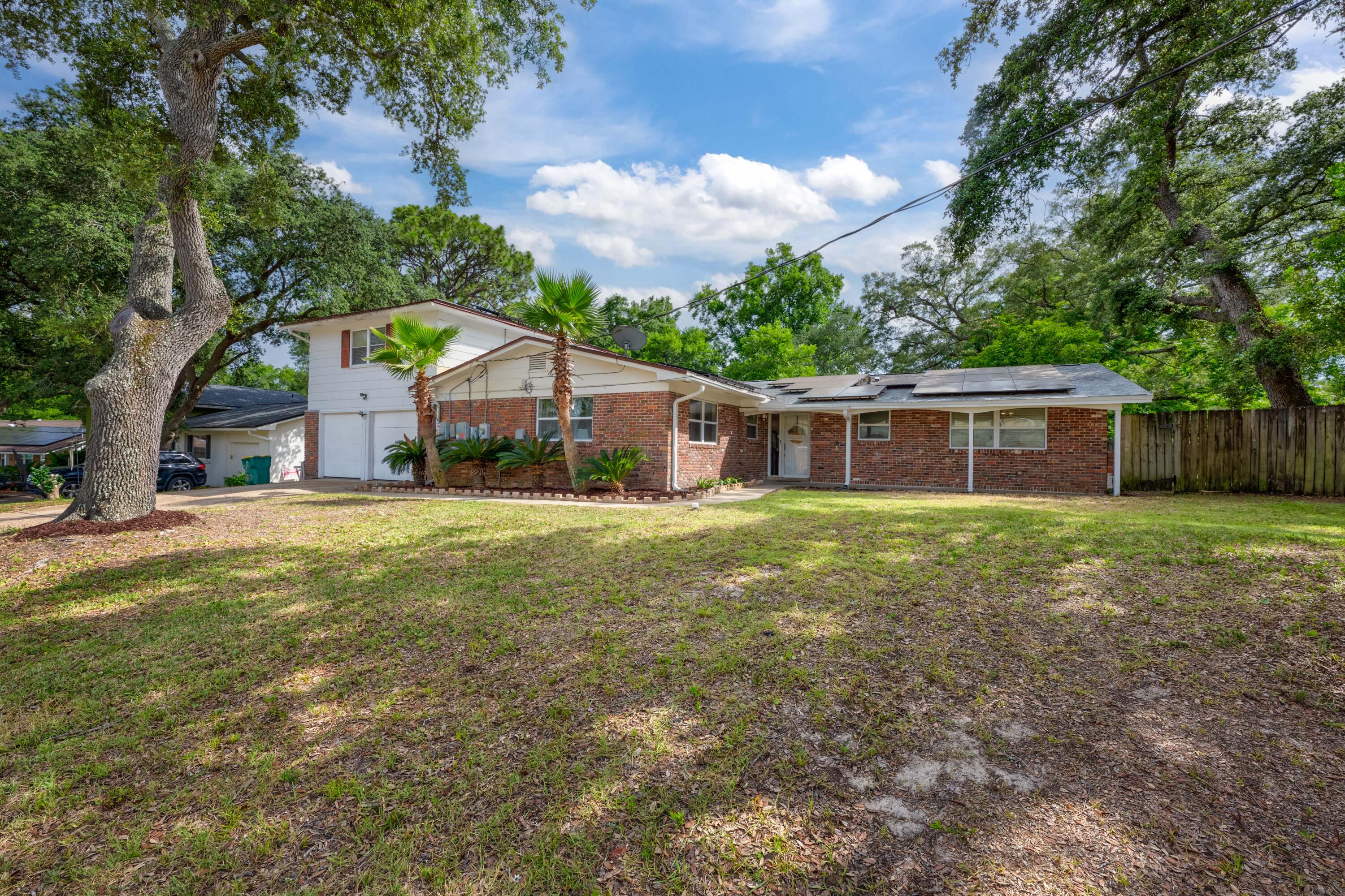 COLONY ESTATES 3RD ADDN - Residential