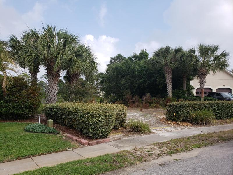 SUMMER BREEZE PH 2 - Land