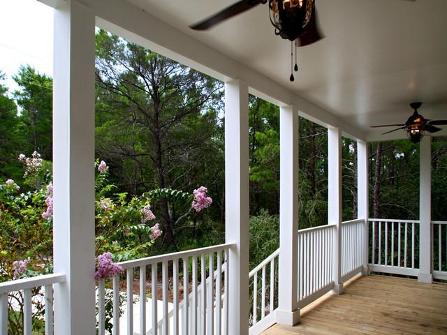 EASTERN LAKE S/D - Residential