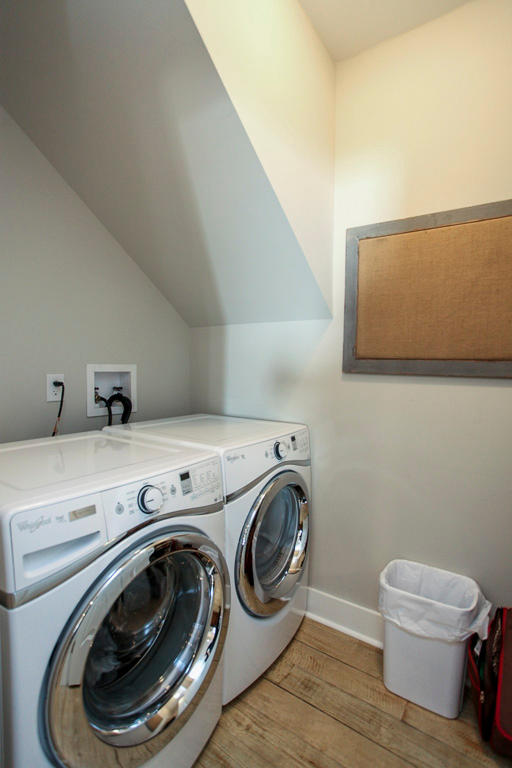 EASTERN LAKE S/D - Residential