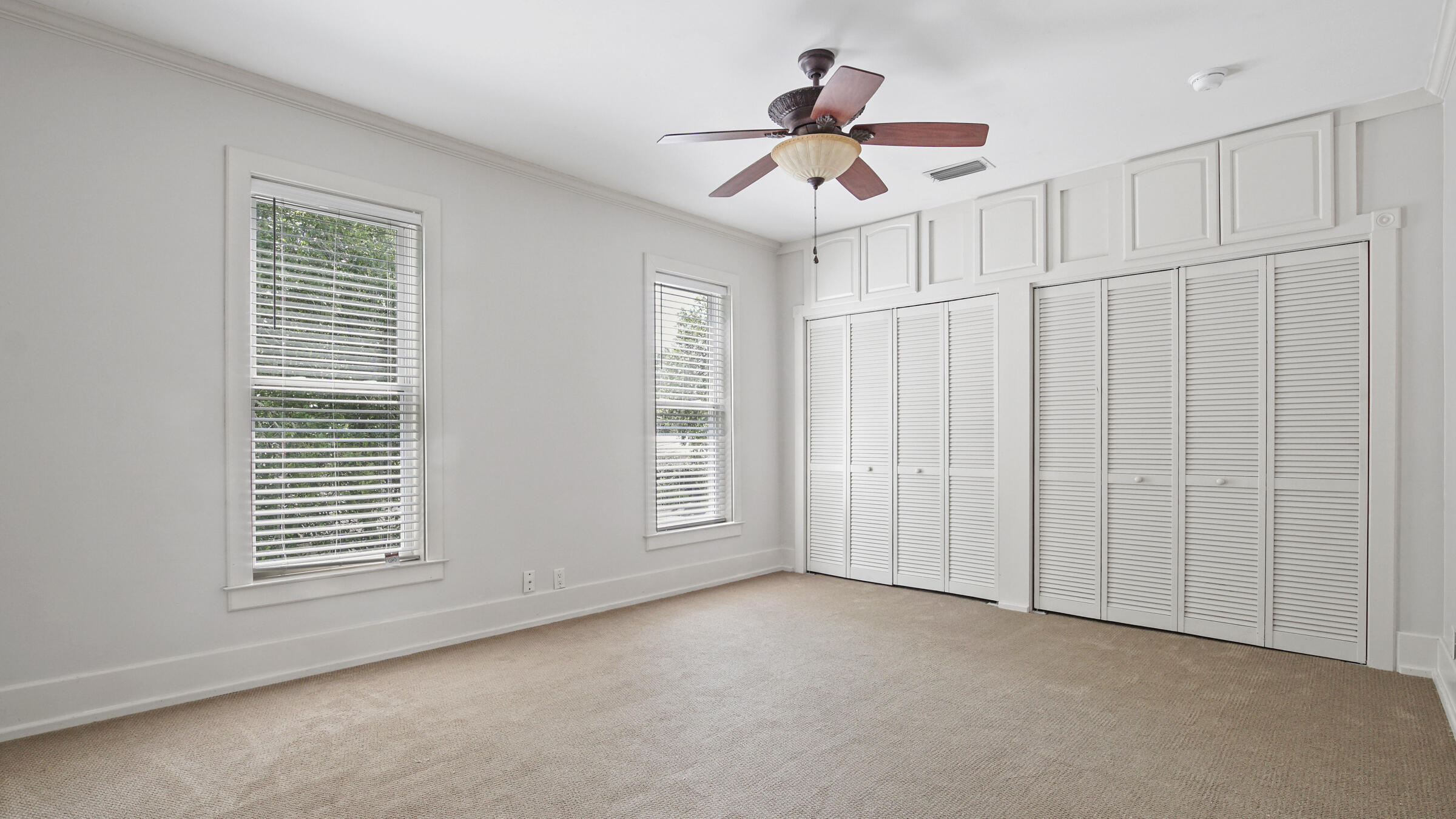TOWN OF DEFUNIAK SPRINGS - Residential