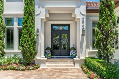 A home in Miramar Beach