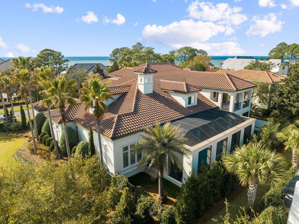 listing image 129