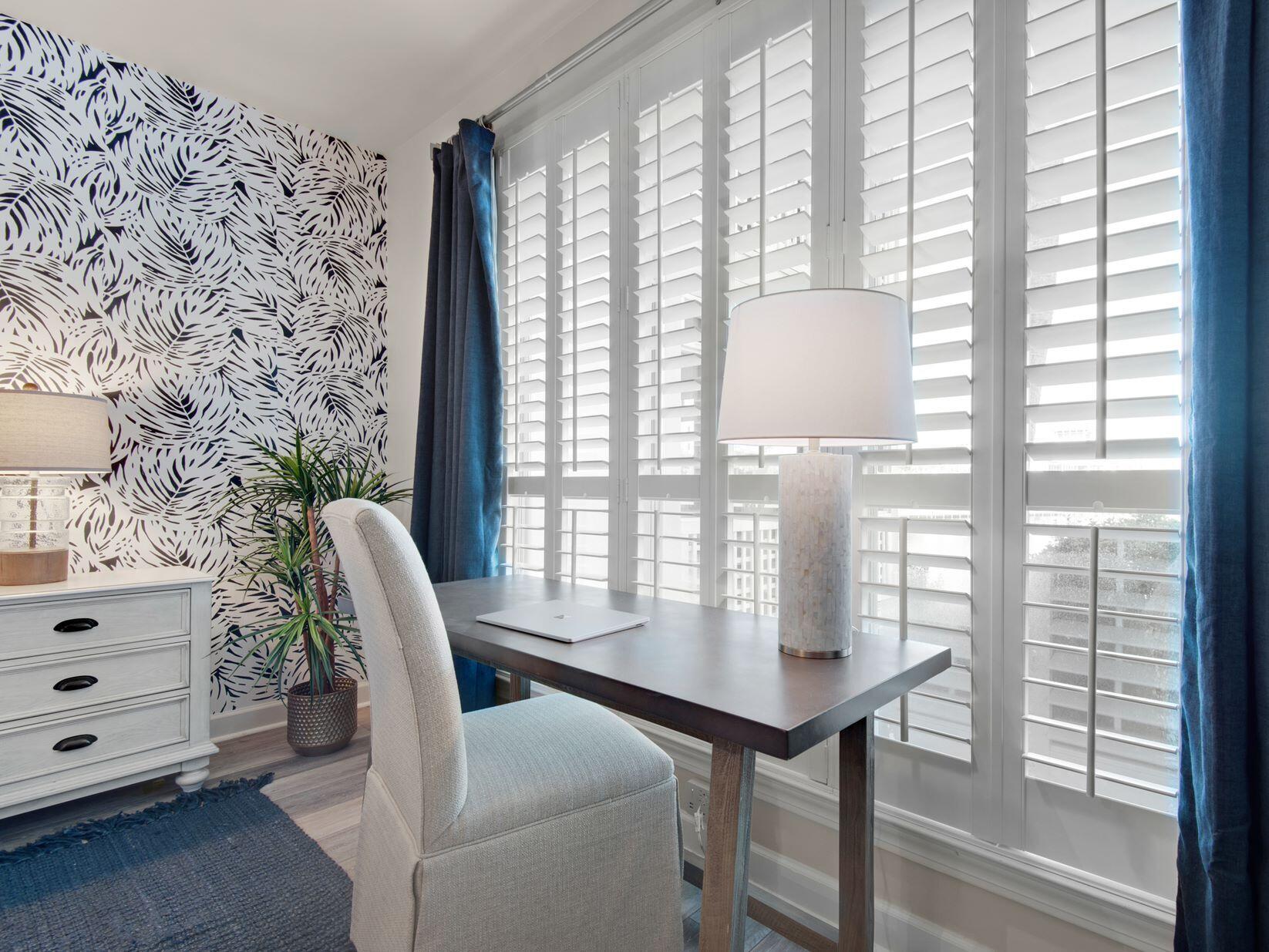 HIDDEN DUNES BEACH VILLAS - Residential