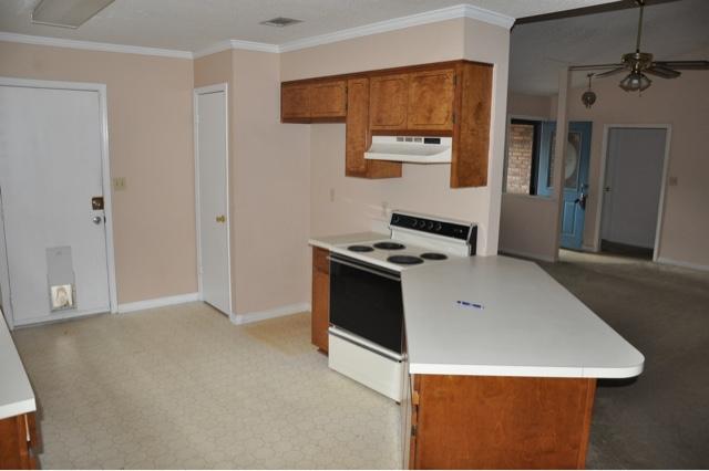 INDIGO VILLAGE - Residential