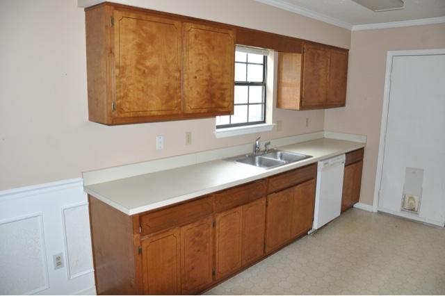 INDIGO VILLAGE - Residential