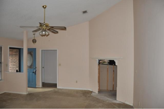 INDIGO VILLAGE - Residential