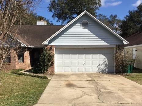 INDIGO VILLAGE - Residential