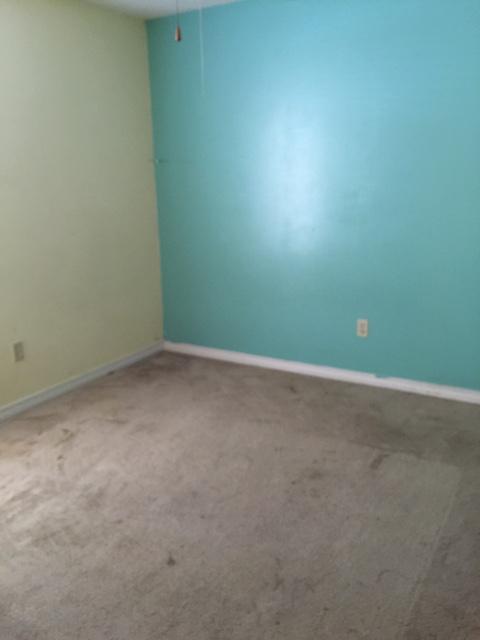 INDIGO VILLAGE - Residential