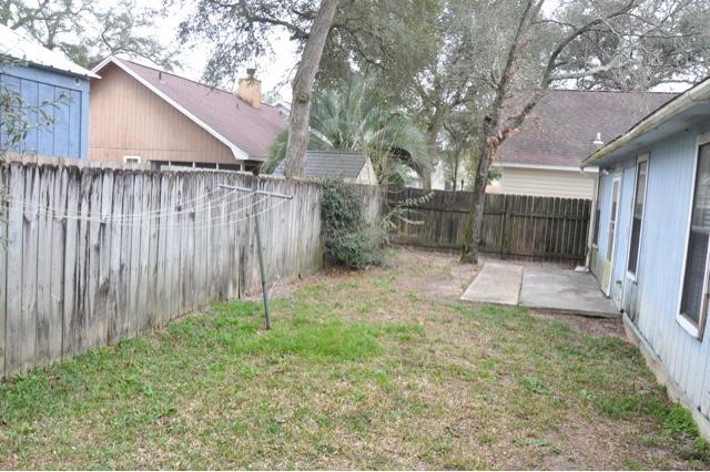 INDIGO VILLAGE - Residential