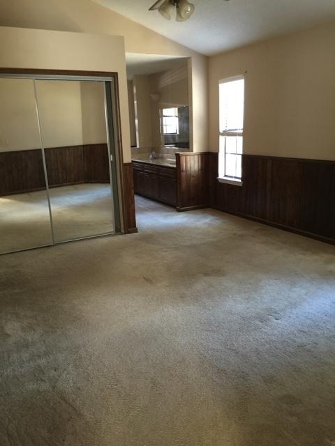 INDIGO VILLAGE - Residential