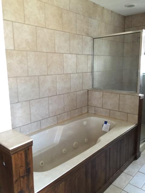 INDIGO VILLAGE - Residential