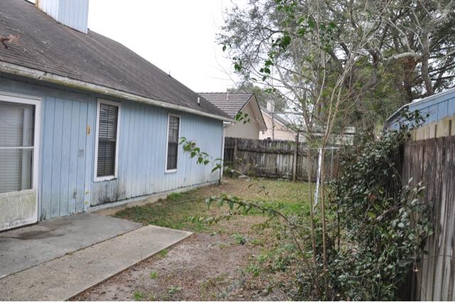 INDIGO VILLAGE - Residential