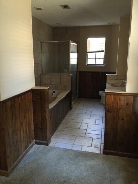 INDIGO VILLAGE - Residential