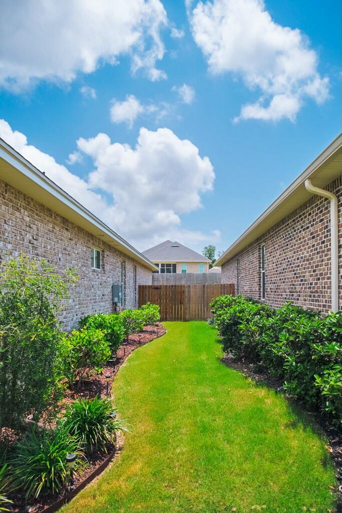 Raiders Landing - Residential Lease