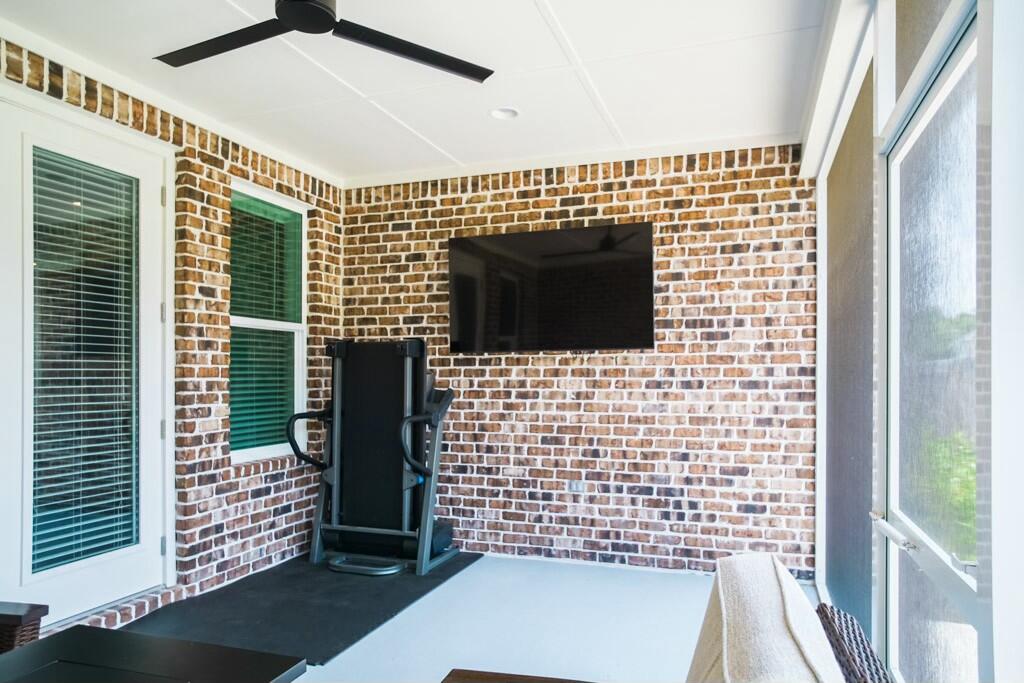 Raiders Landing - Residential Lease