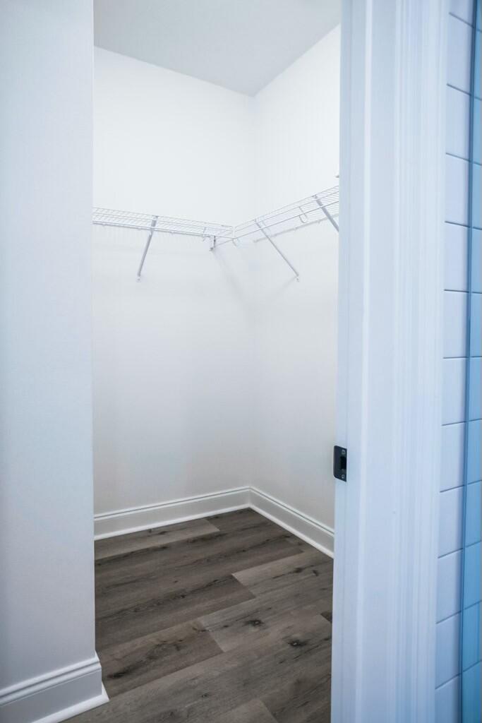 Raiders Landing - Residential Lease