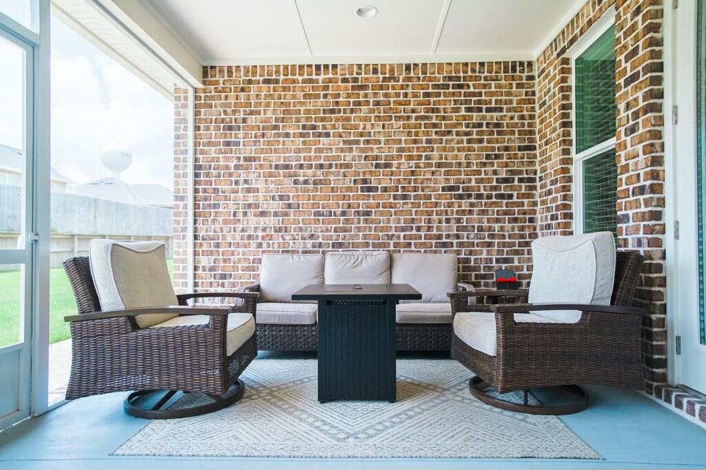 Raiders Landing - Residential Lease