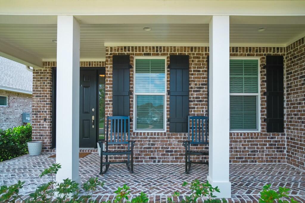 Raiders Landing - Residential Lease