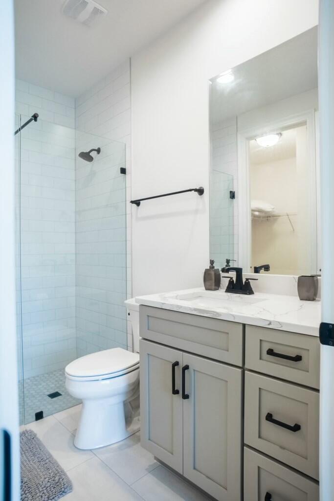 Raiders Landing - Residential Lease