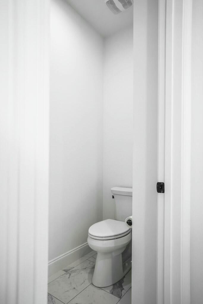 Raiders Landing - Residential Lease