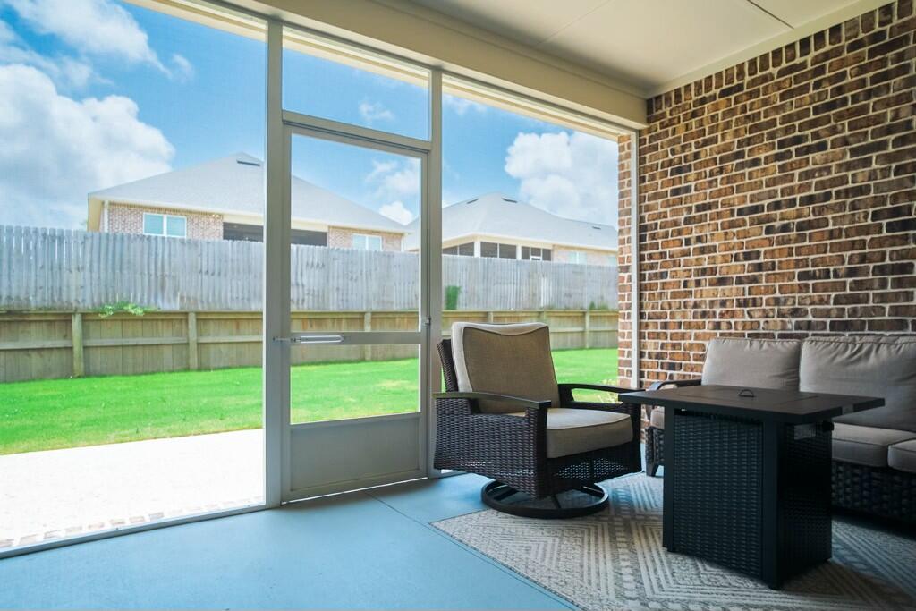 Raiders Landing - Residential Lease