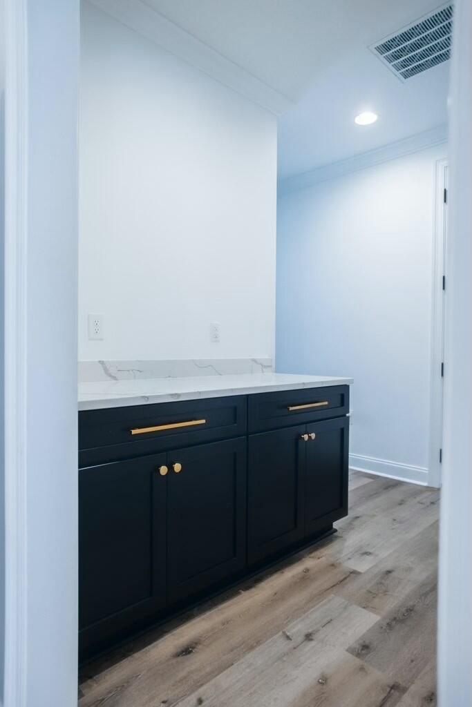 Raiders Landing - Residential Lease