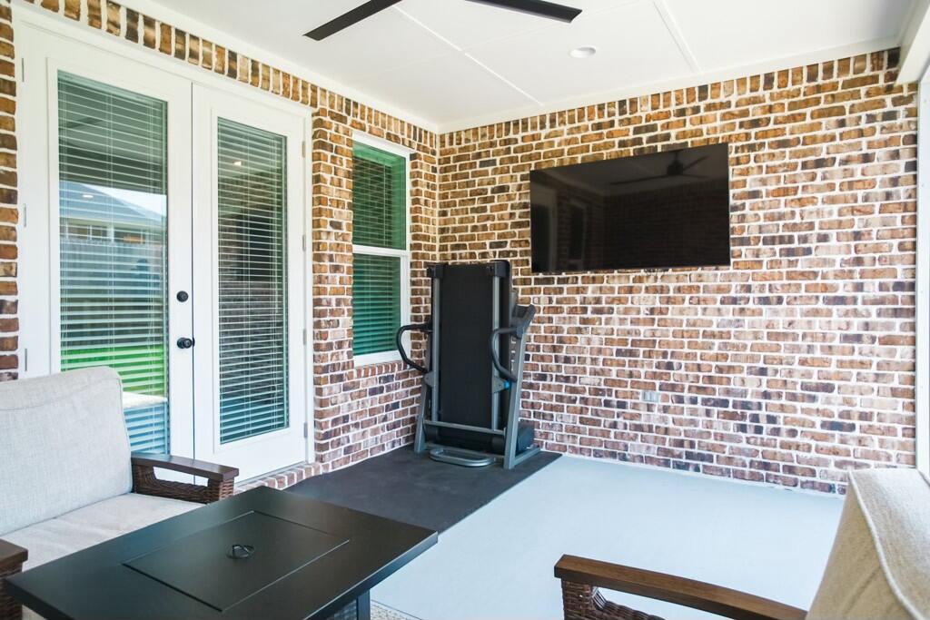 Raiders Landing - Residential Lease