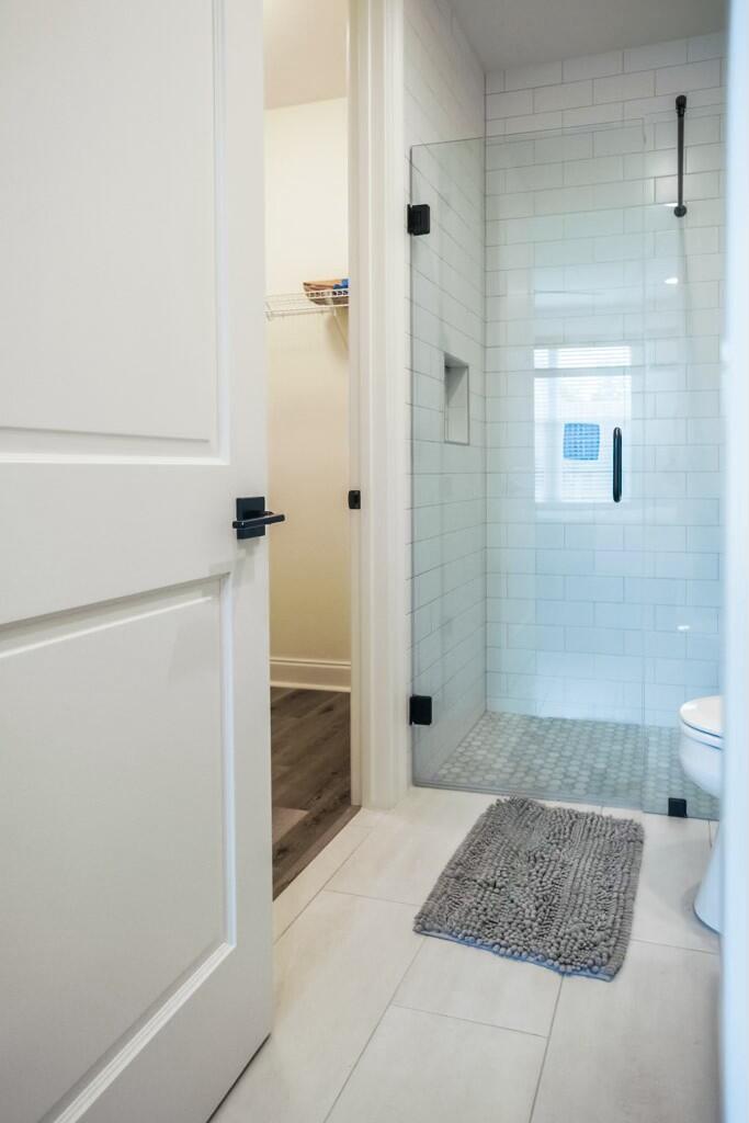 Raiders Landing - Residential Lease