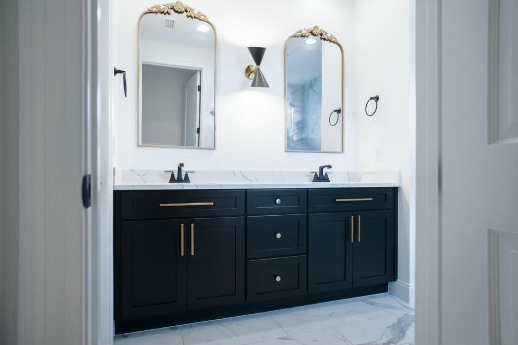 Raiders Landing - Residential Lease