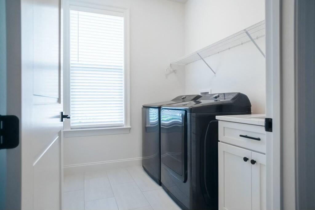 Raiders Landing - Residential Lease