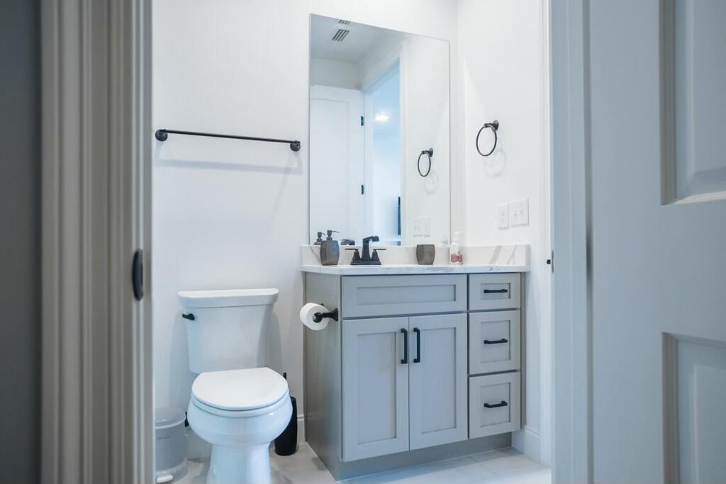 Raiders Landing - Residential Lease