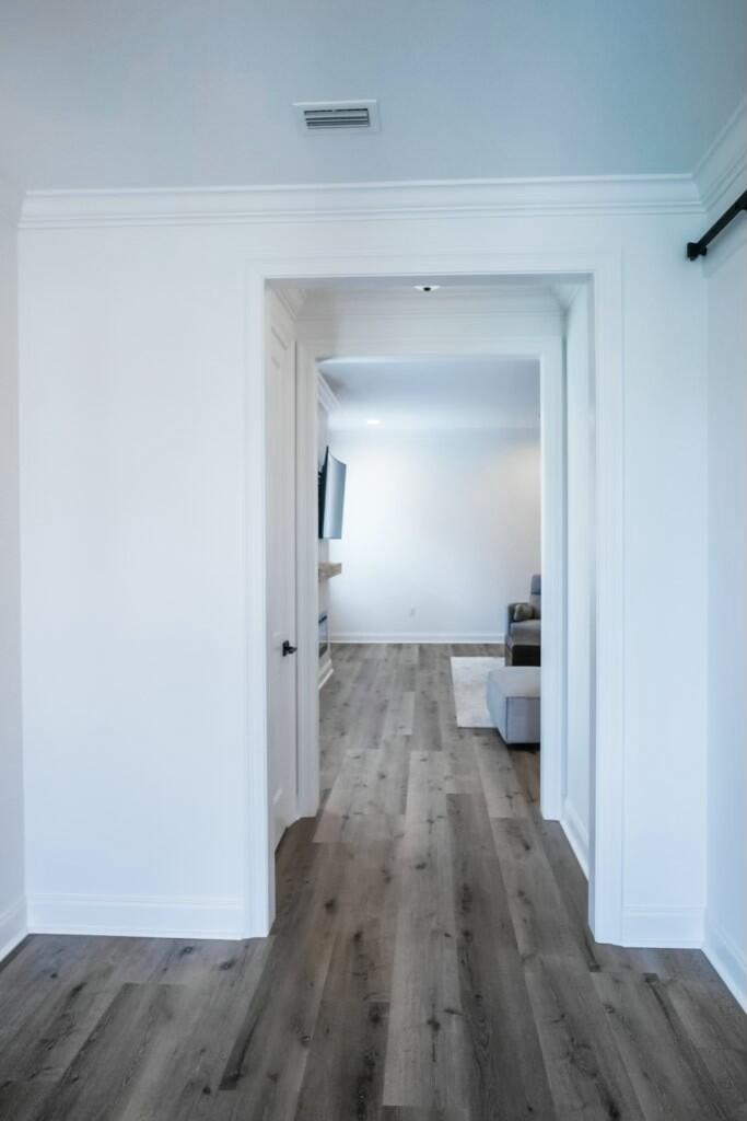 Raiders Landing - Residential Lease