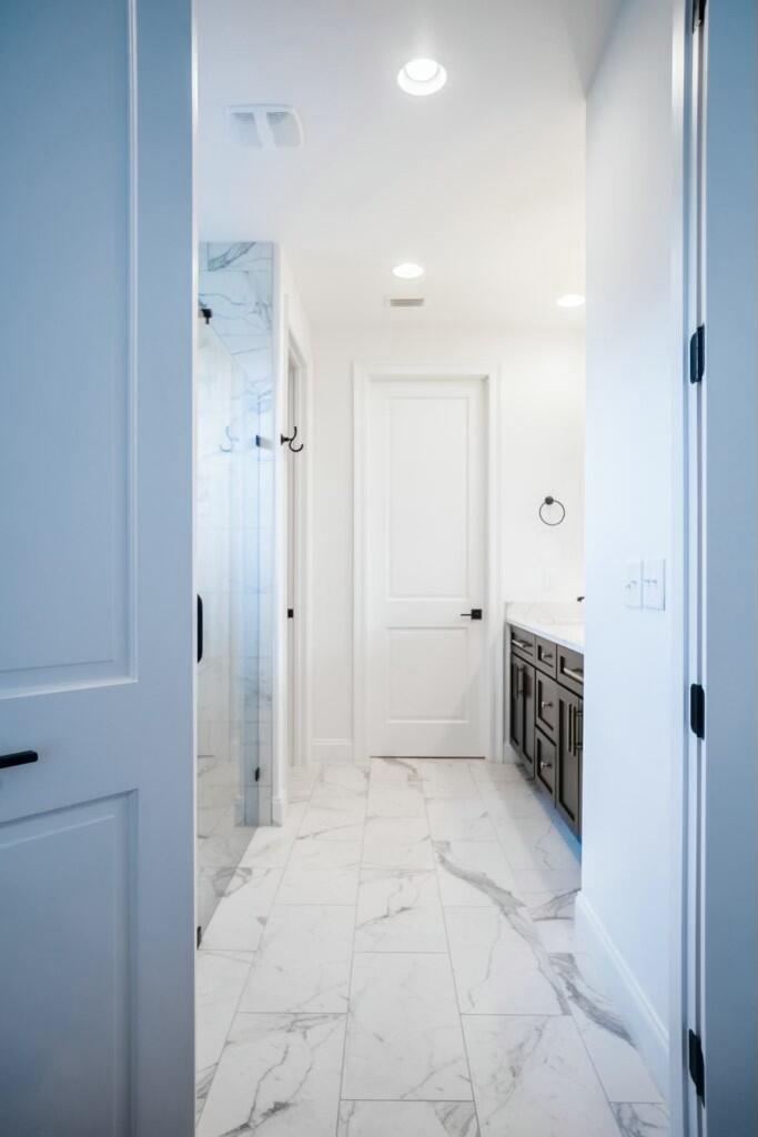 Raiders Landing - Residential Lease