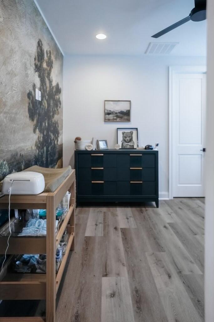 Raiders Landing - Residential Lease