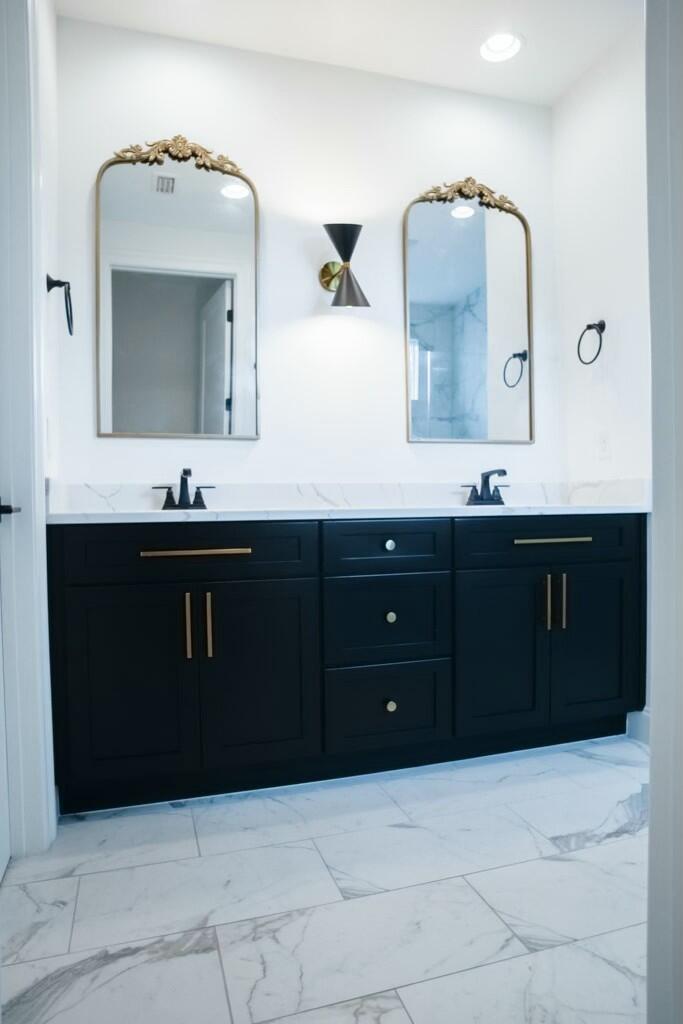 Raiders Landing - Residential Lease