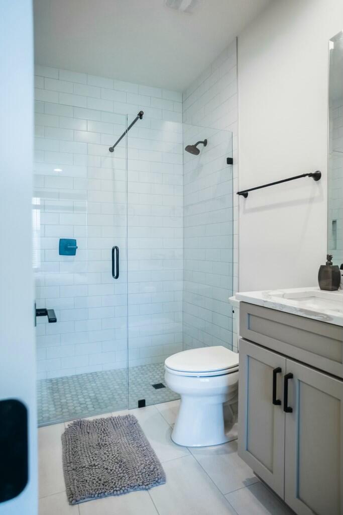 Raiders Landing - Residential Lease