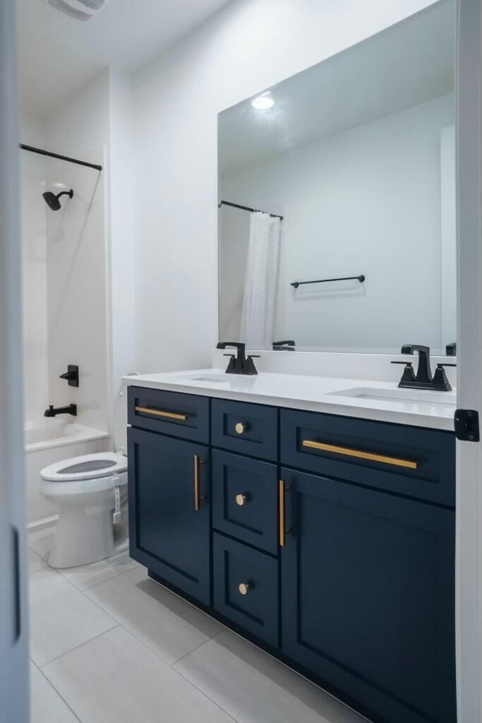 Raiders Landing - Residential Lease