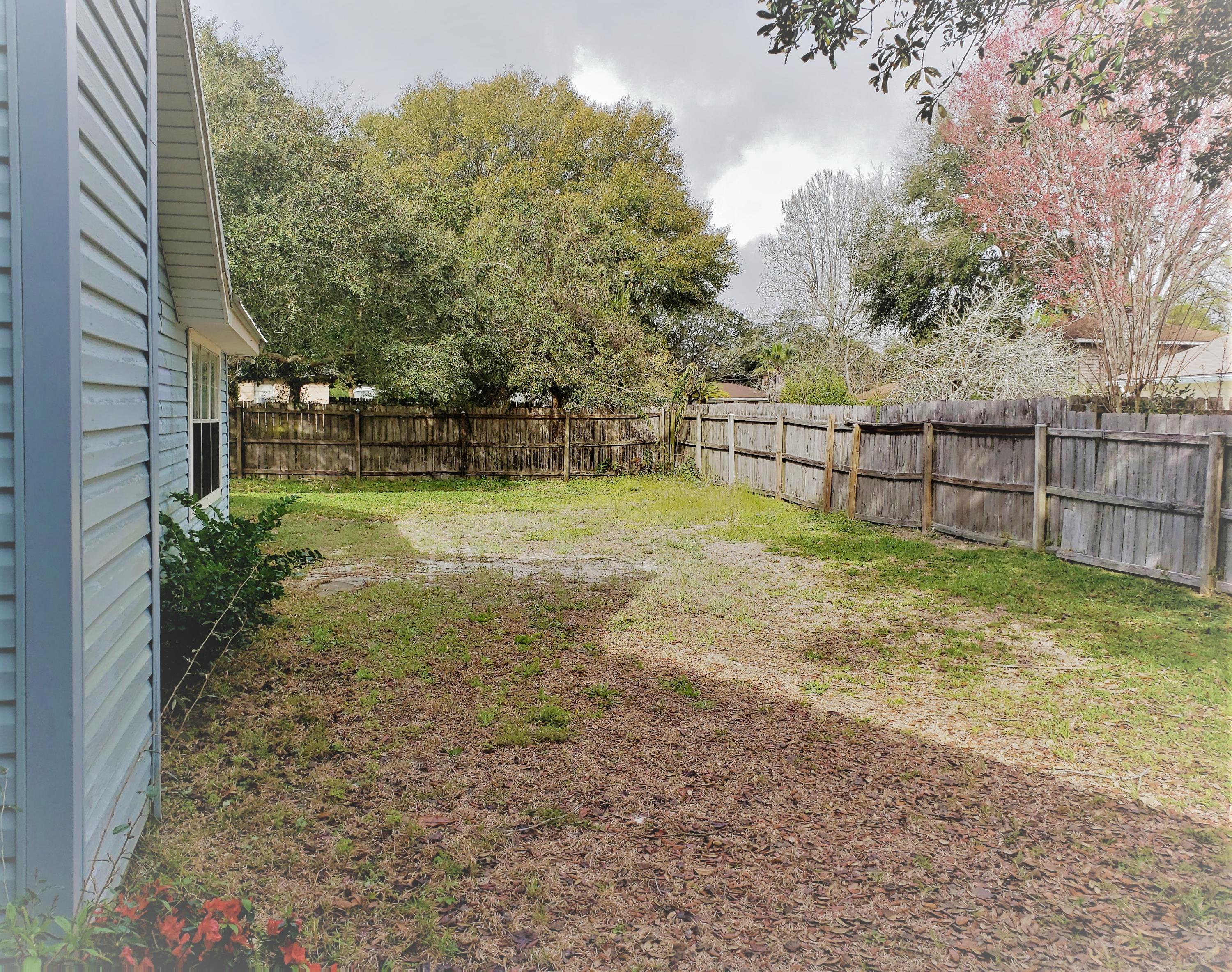 EASTWOOD 8TH ADDN - Residential