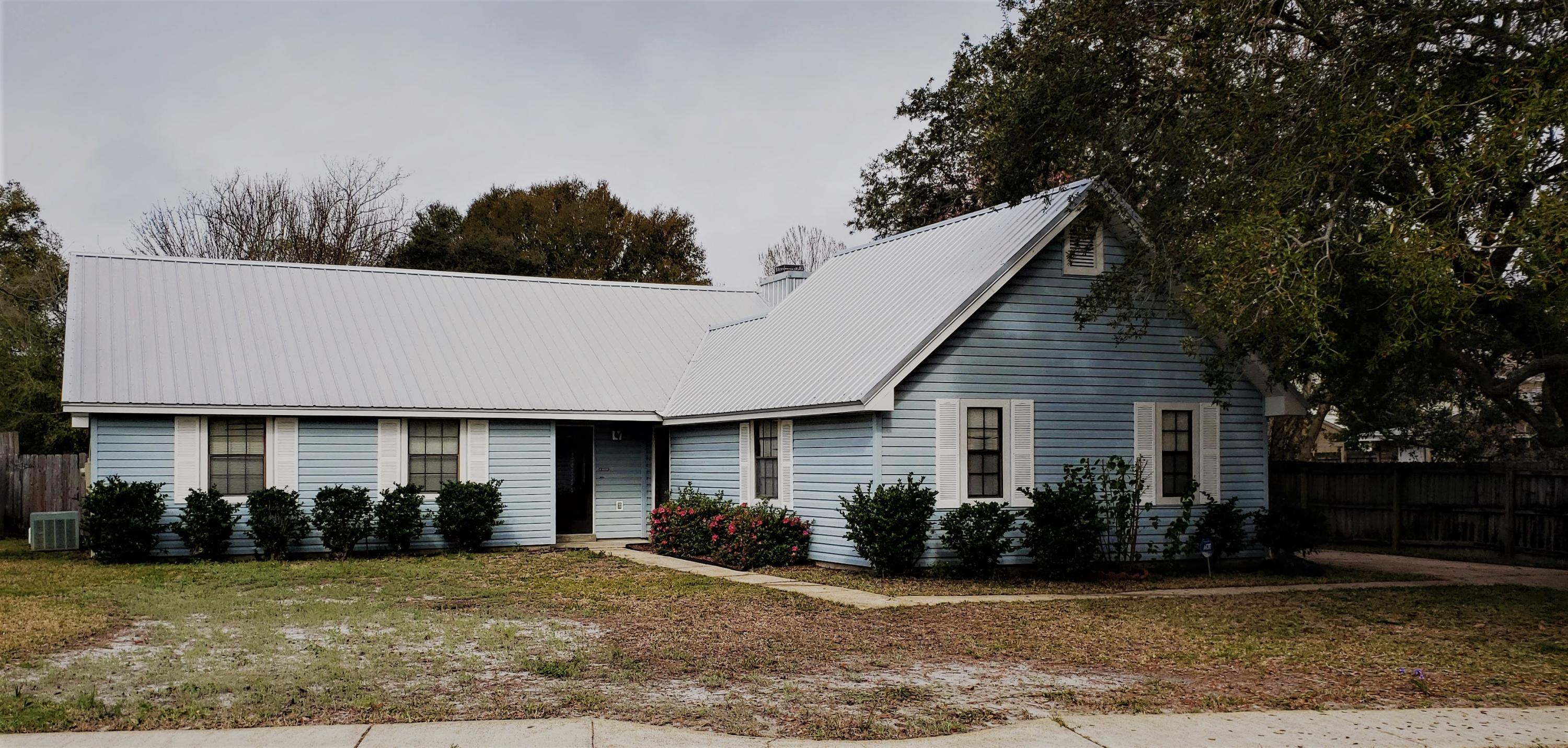 EASTWOOD 8TH ADDN - Residential