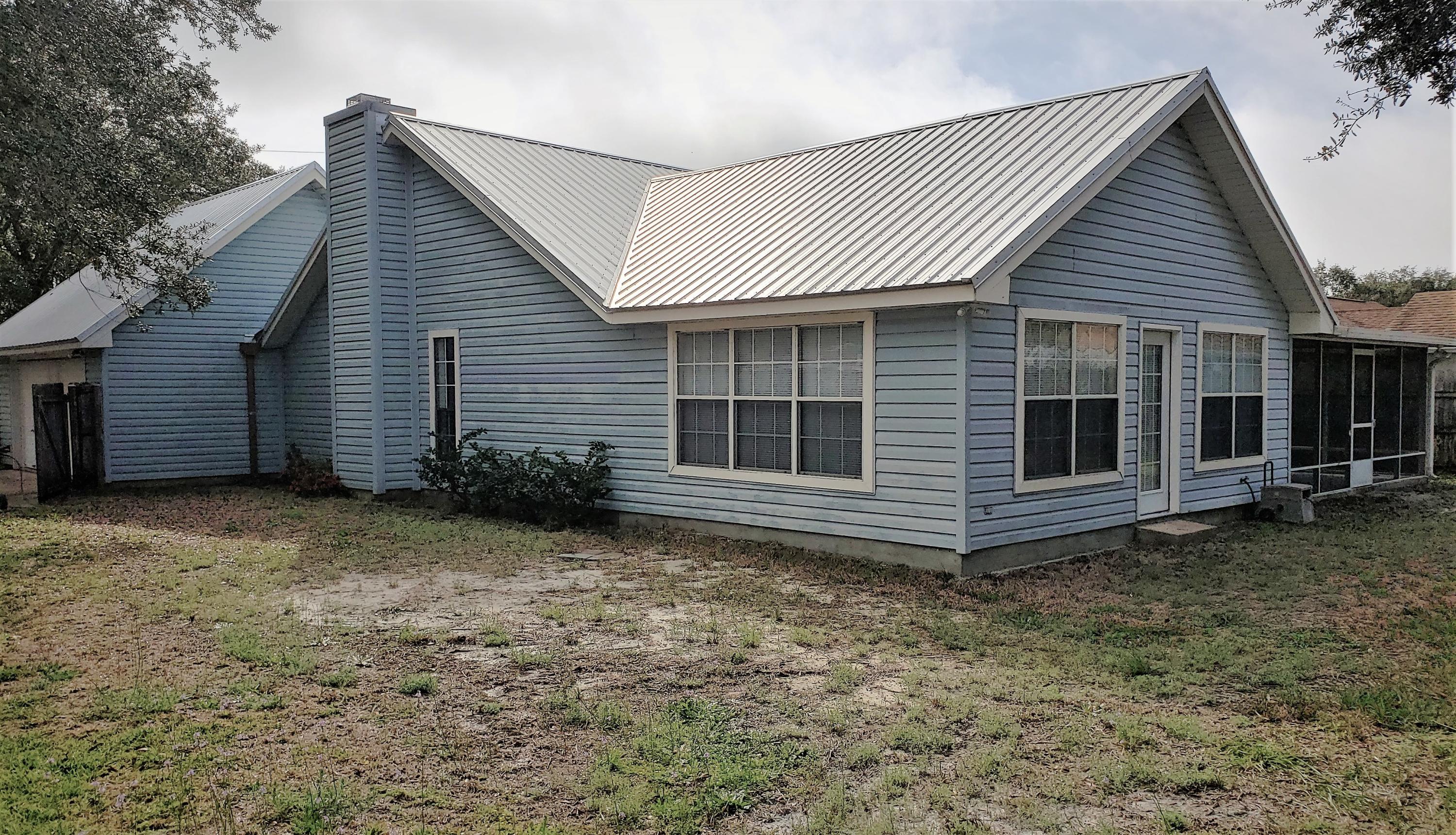 EASTWOOD 8TH ADDN - Residential