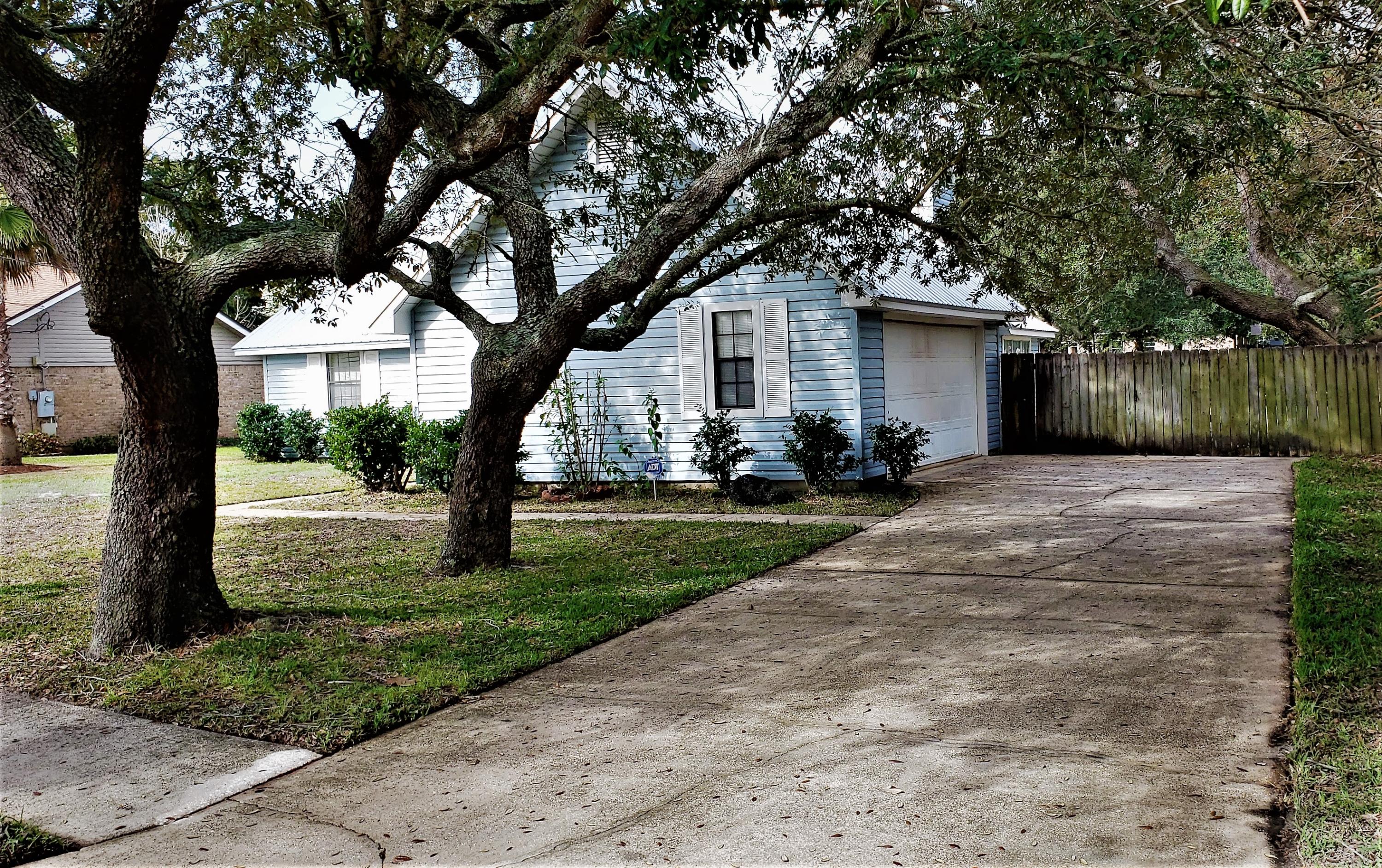 EASTWOOD 8TH ADDN - Residential