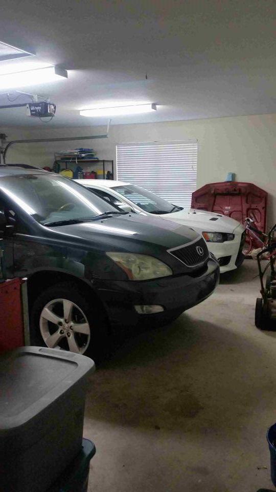 SILVER OAKS PH 1 - Residential