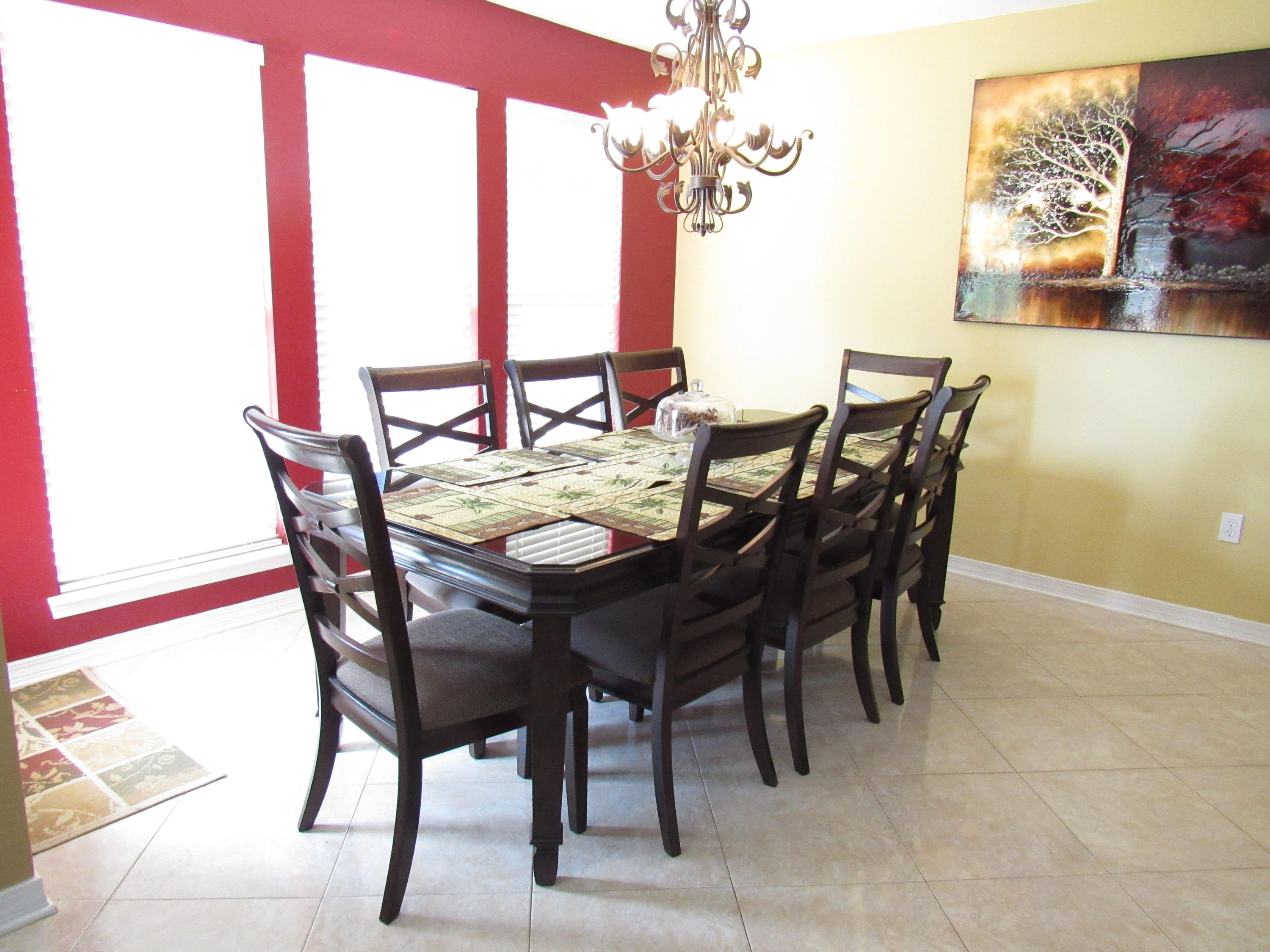 SILVER OAKS PH 1 - Residential