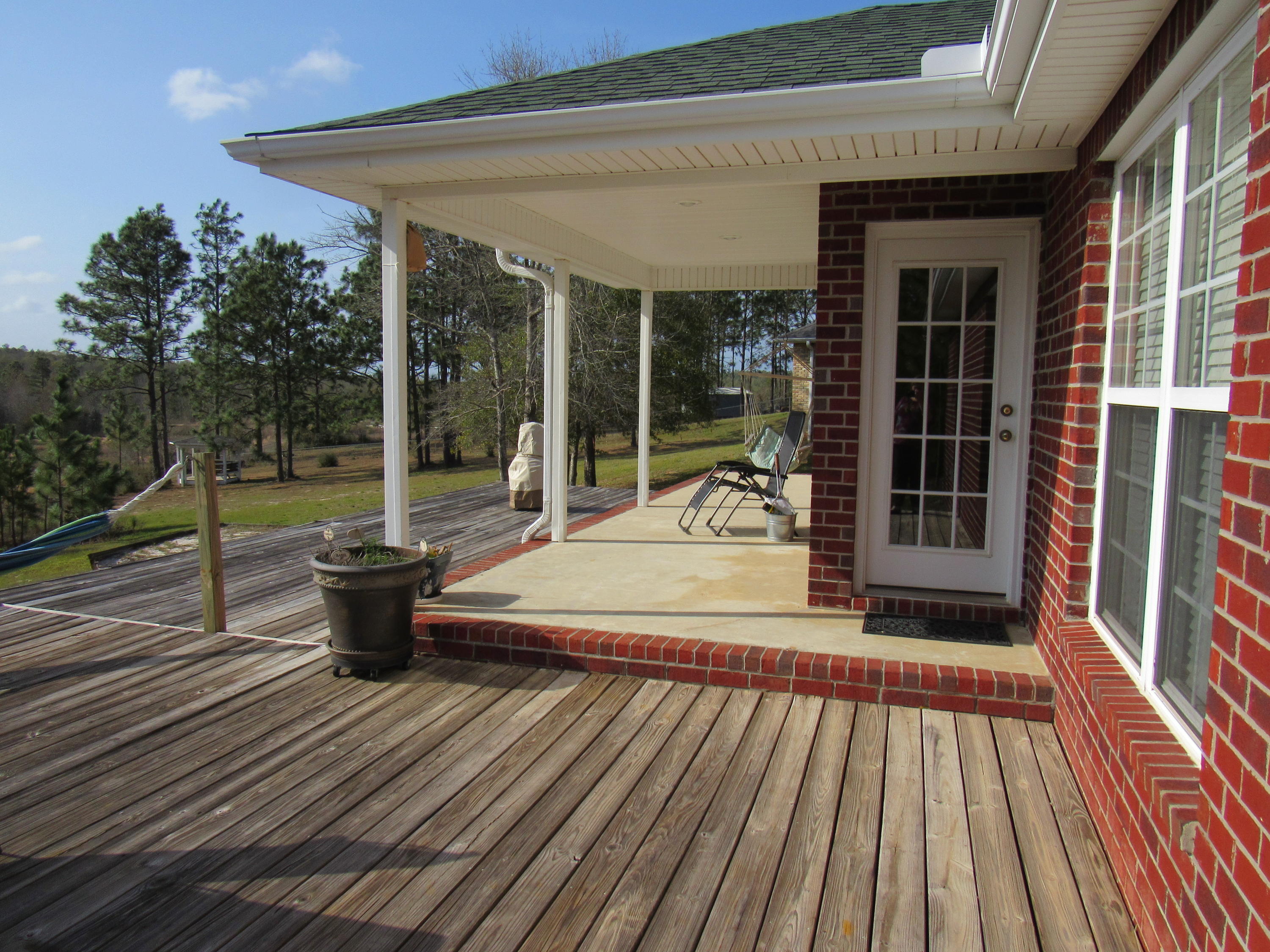 SILVER OAKS PH 1 - Residential