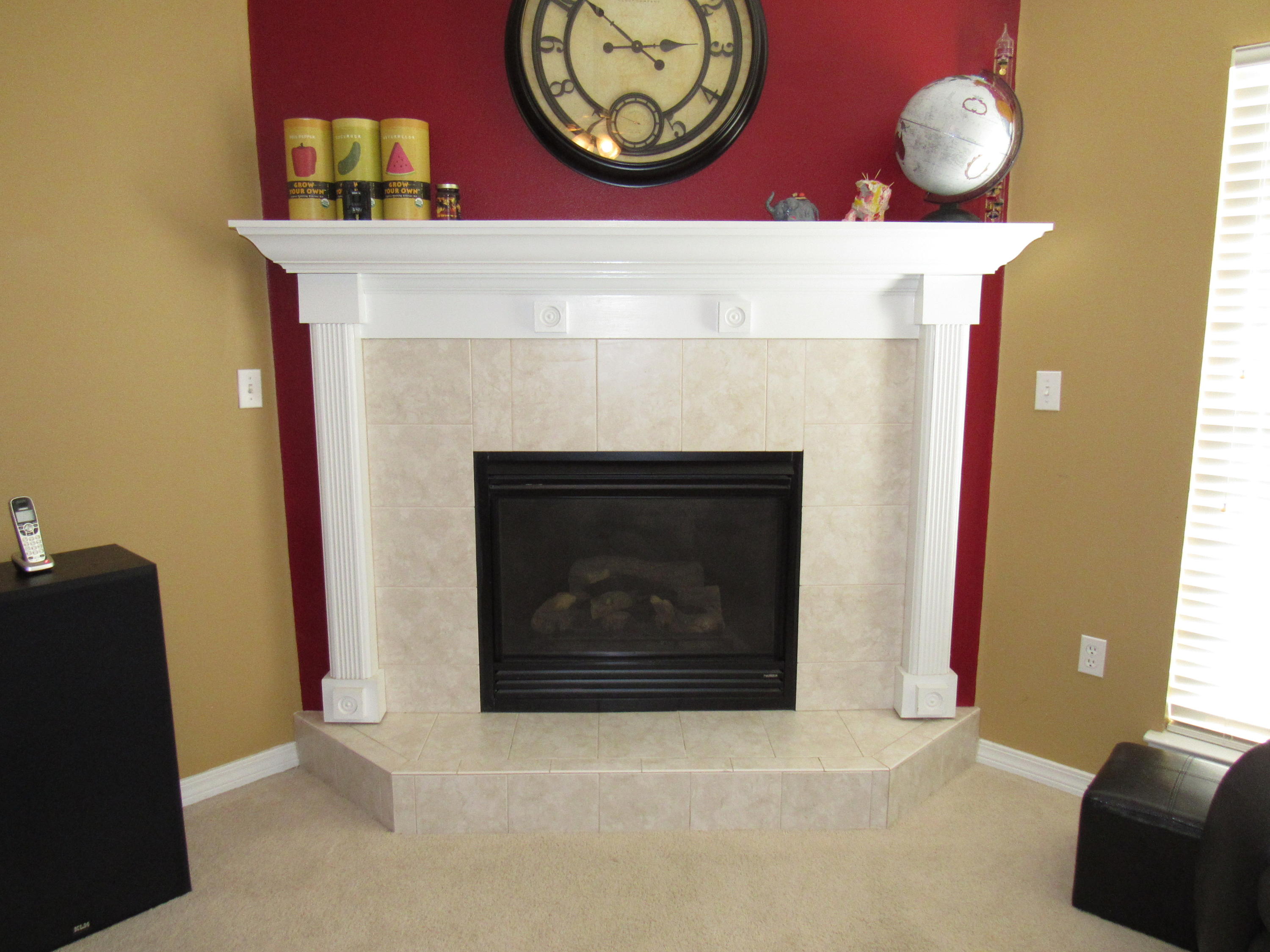 SILVER OAKS PH 1 - Residential